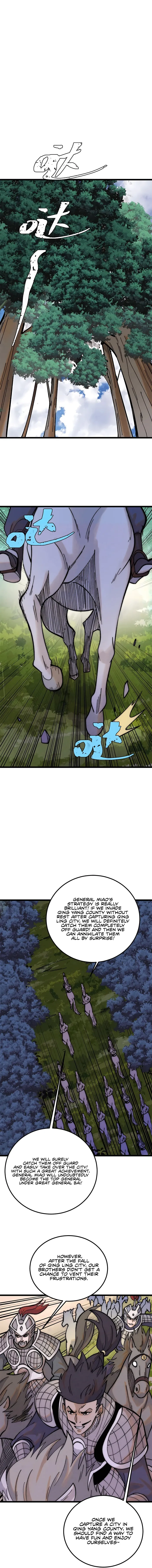 Page 6 of Chapter 236