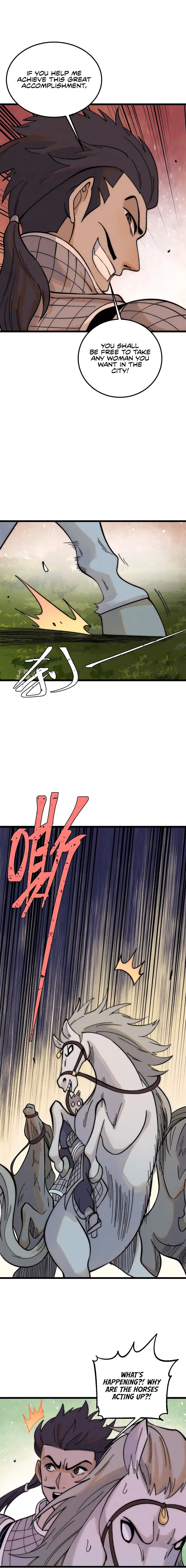 Page 7 of Chapter 236