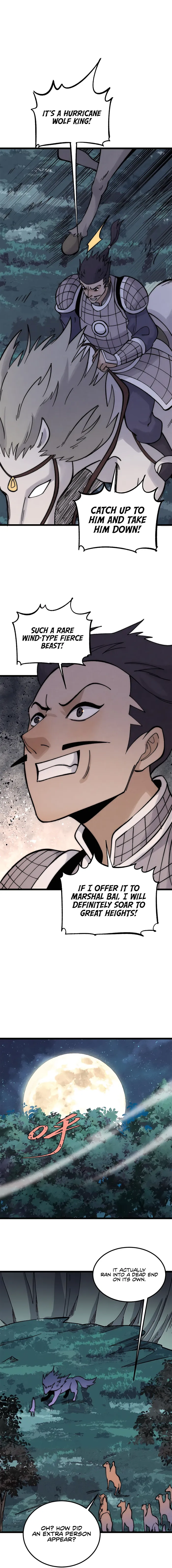 Page 9 of Chapter 236