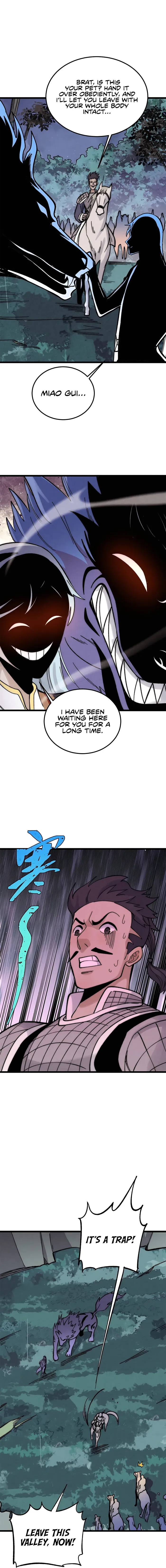 Page 10 of Chapter 236