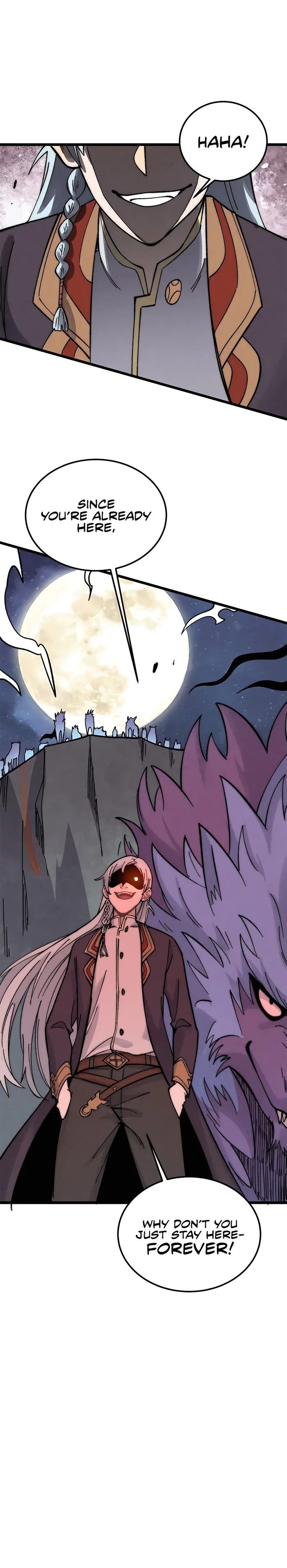 Page 11 of Chapter 236
