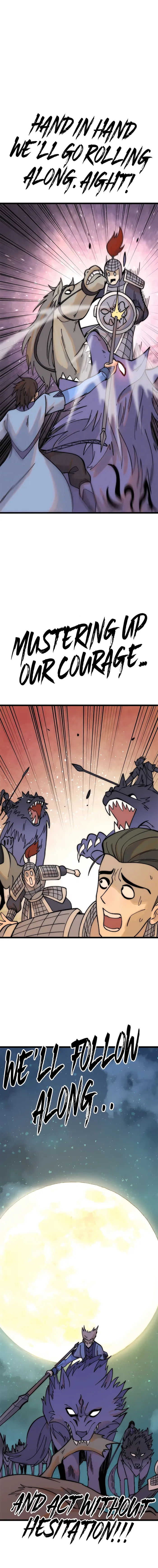 Page 2 of Chapter 237
