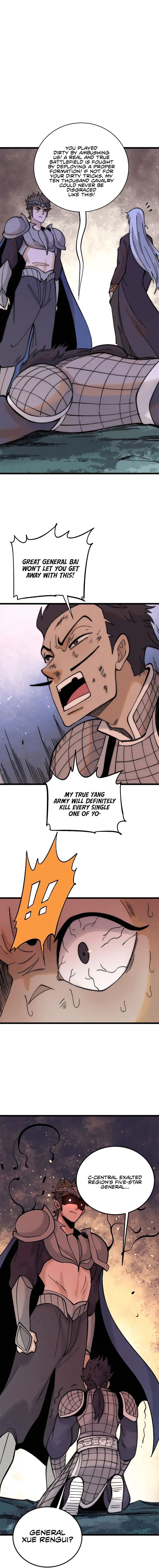 Page 6 of Chapter 237