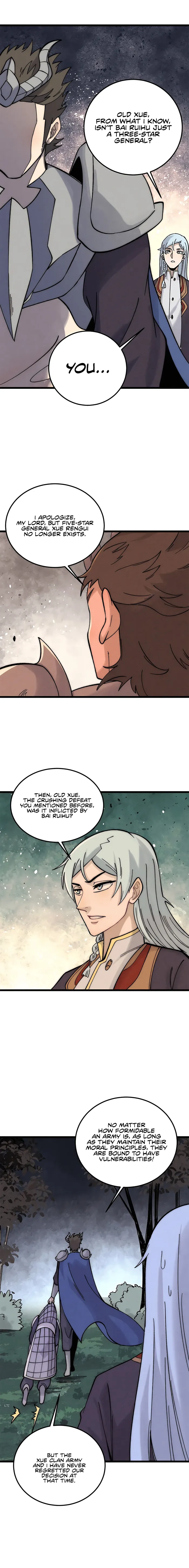 Page 8 of Chapter 237