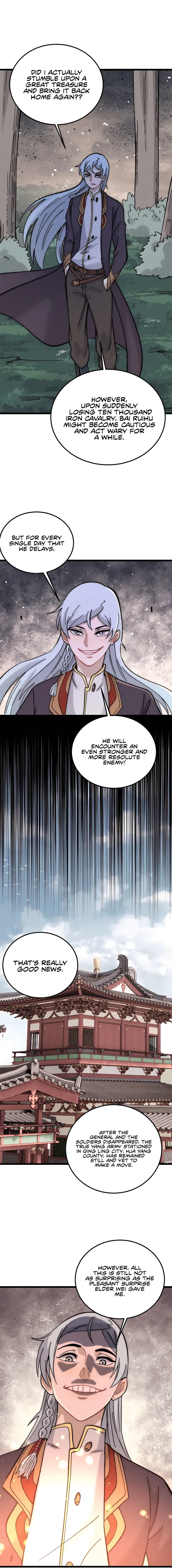 Page 9 of Chapter 237