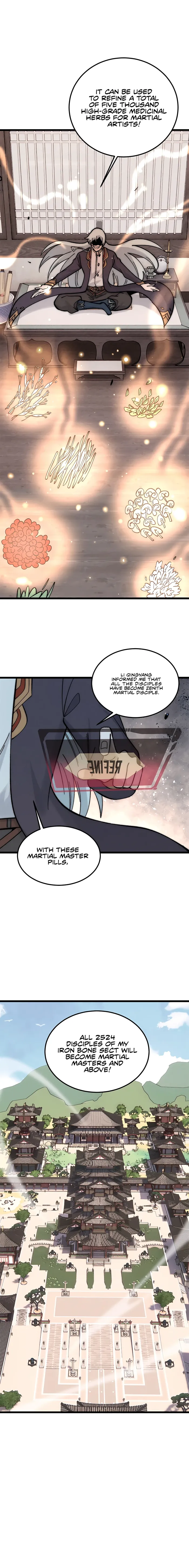 Page 10 of Chapter 237