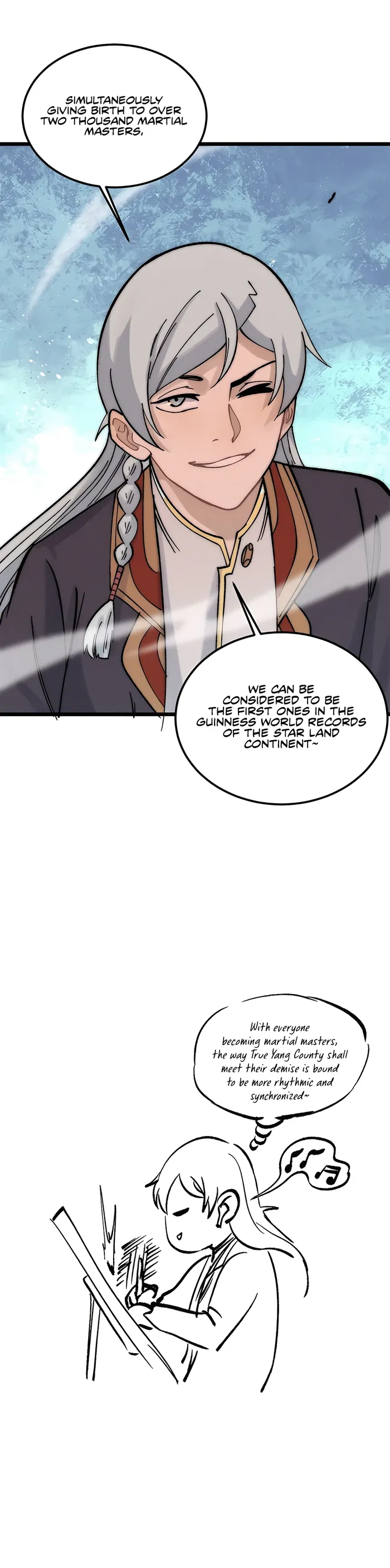 Page 12 of Chapter 237
