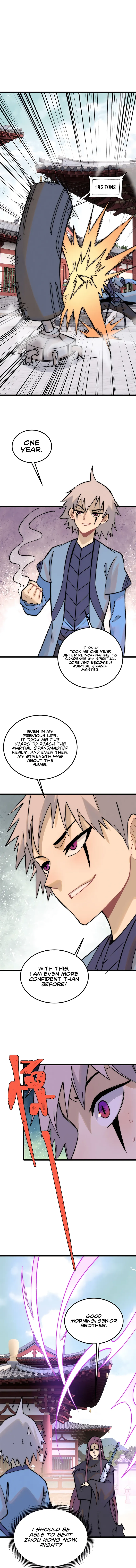 Page 2 of Chapter 238
