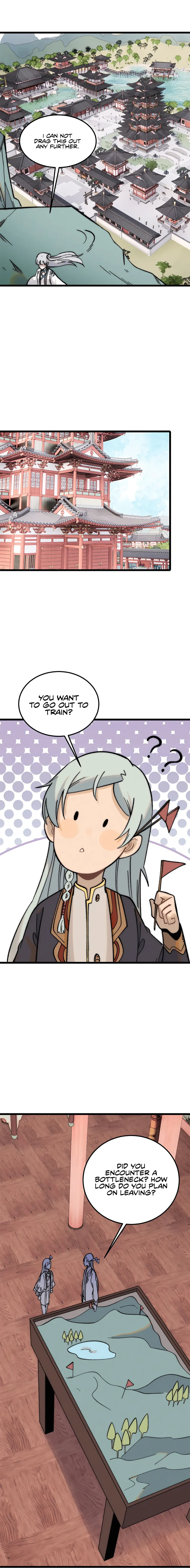Page 4 of Chapter 238