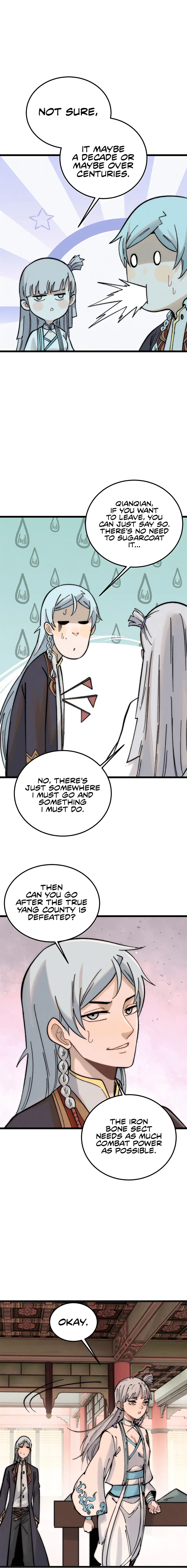 Page 5 of Chapter 238