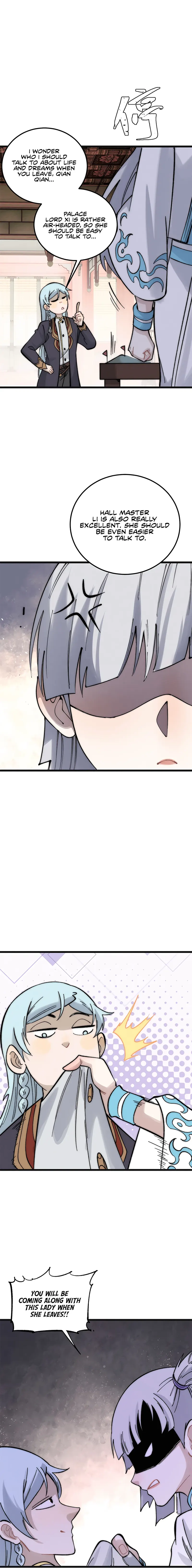 Page 6 of Chapter 238