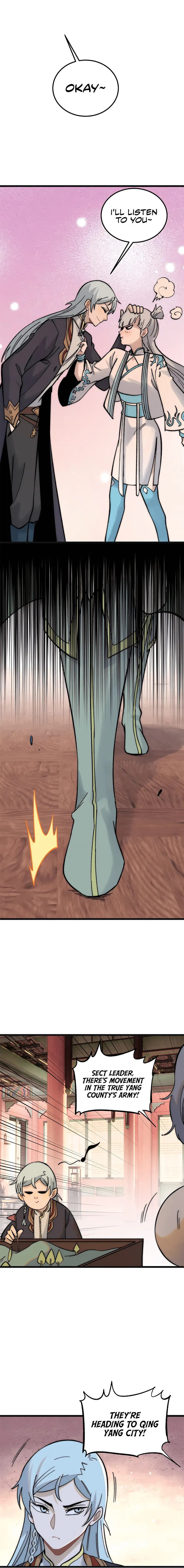 Page 7 of Chapter 238