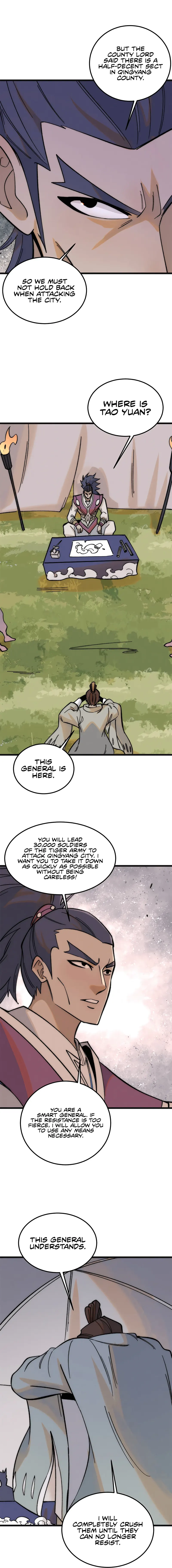 Page 9 of Chapter 238