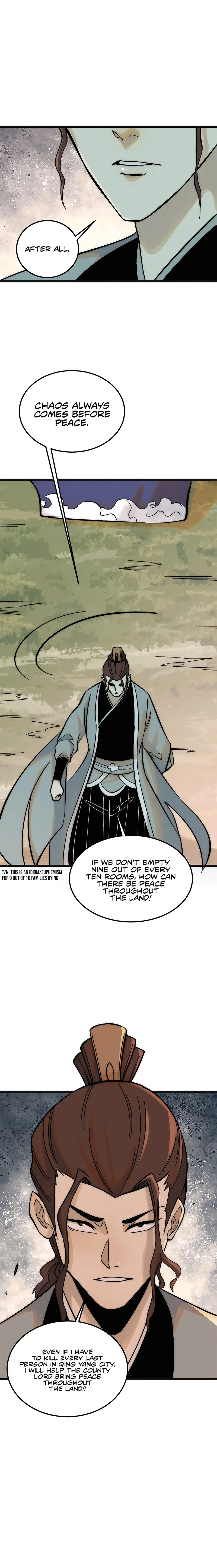 Page 10 of Chapter 238