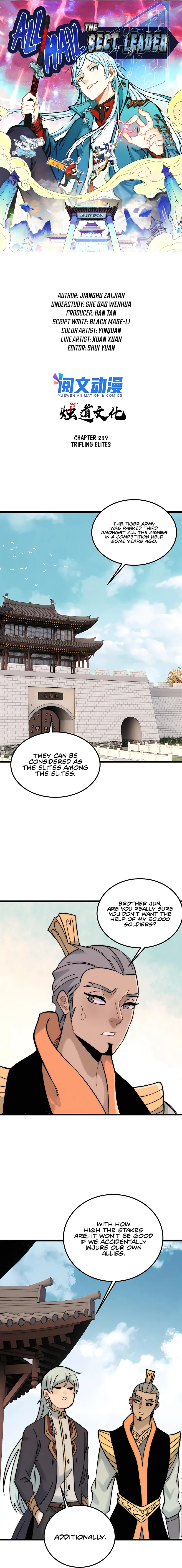 Page 1 of Chapter 239