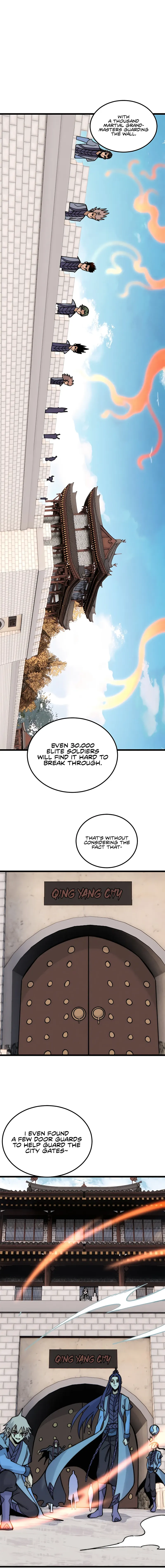 Page 2 of Chapter 239