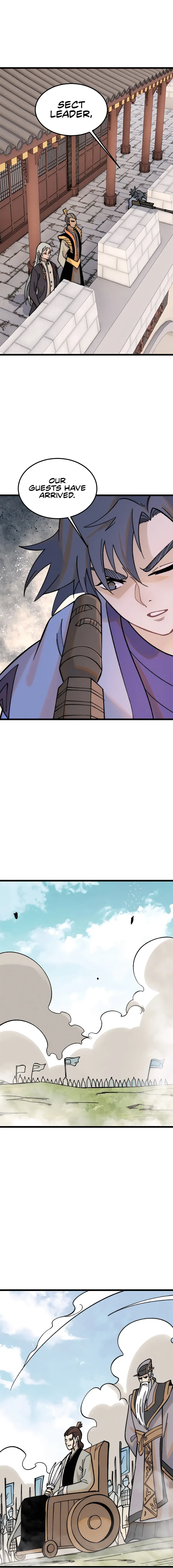 Page 3 of Chapter 239
