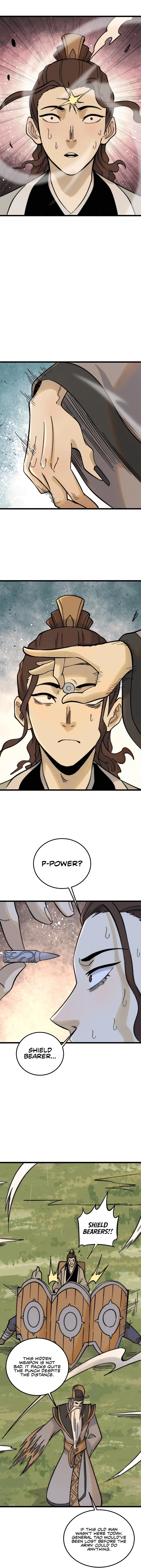 Page 6 of Chapter 239