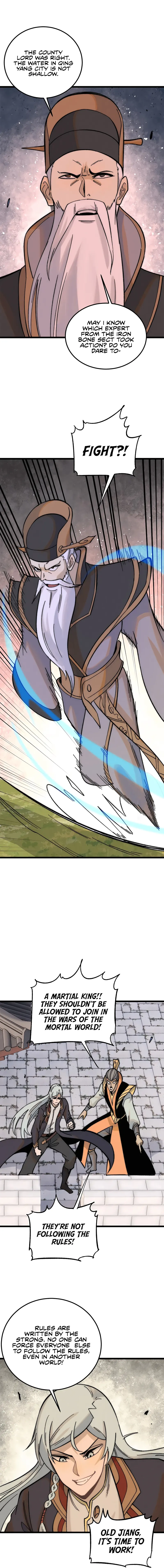 Page 7 of Chapter 239