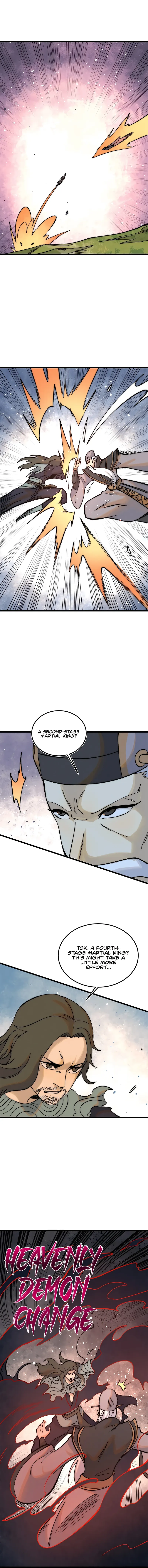 Page 8 of Chapter 239