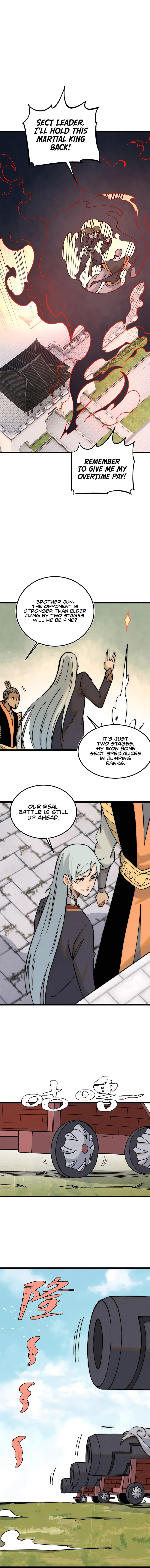 Page 9 of Chapter 239