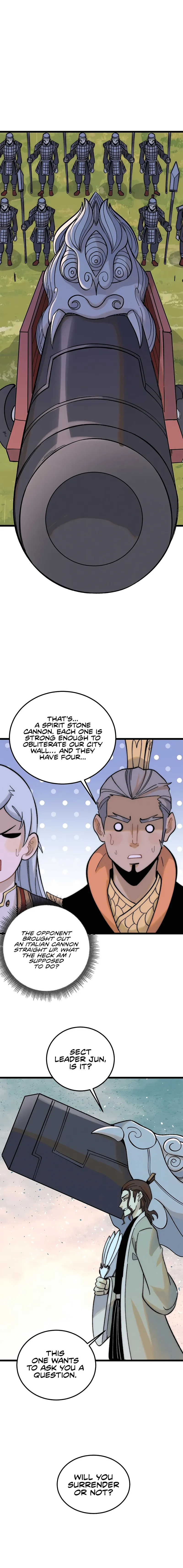 Page 10 of Chapter 239