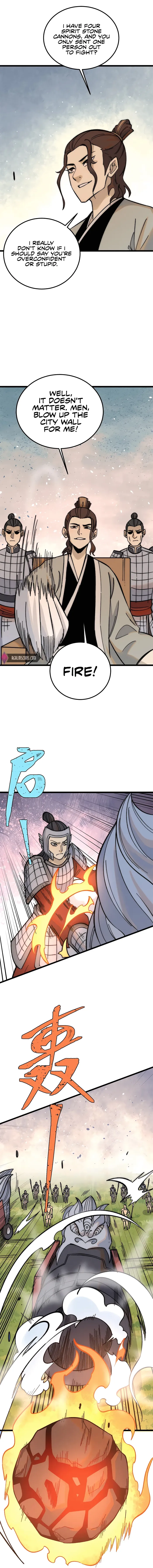 Page 2 of Chapter 240