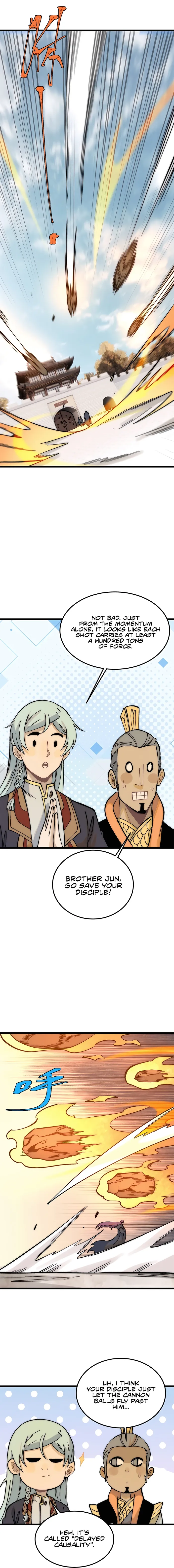 Page 3 of Chapter 240