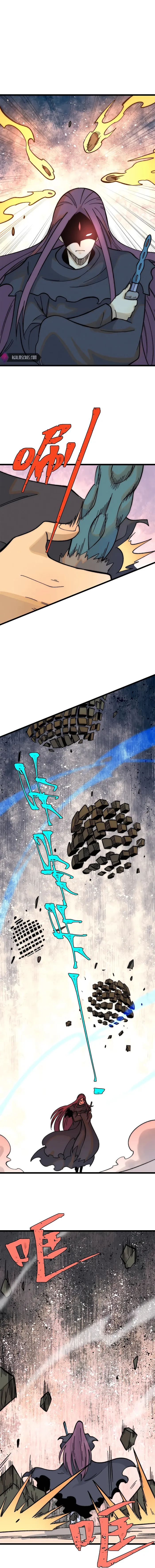 Page 4 of Chapter 240