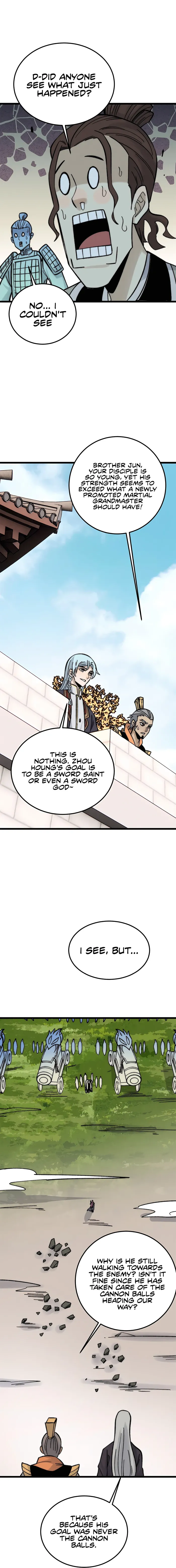 Page 5 of Chapter 240