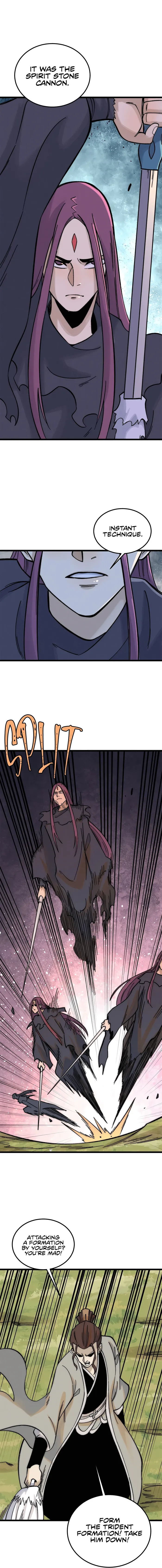 Page 6 of Chapter 240