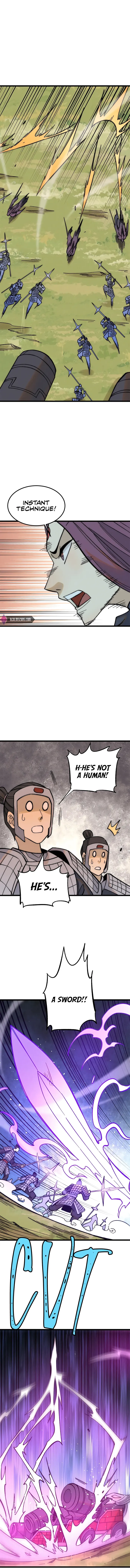 Page 7 of Chapter 240