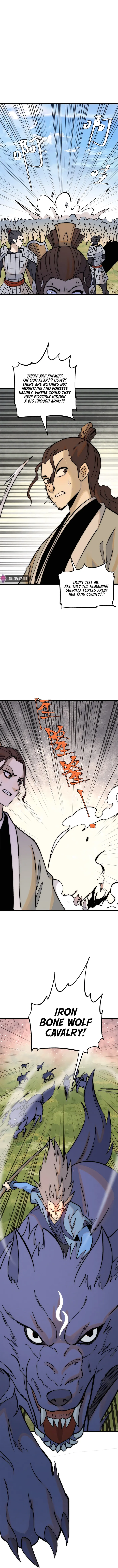 Page 10 of Chapter 240