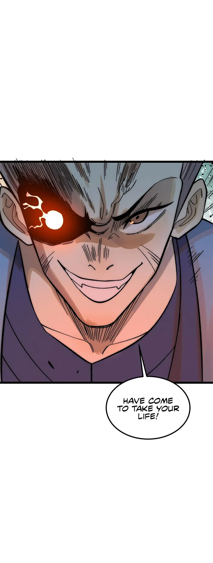 Page 11 of Chapter 240