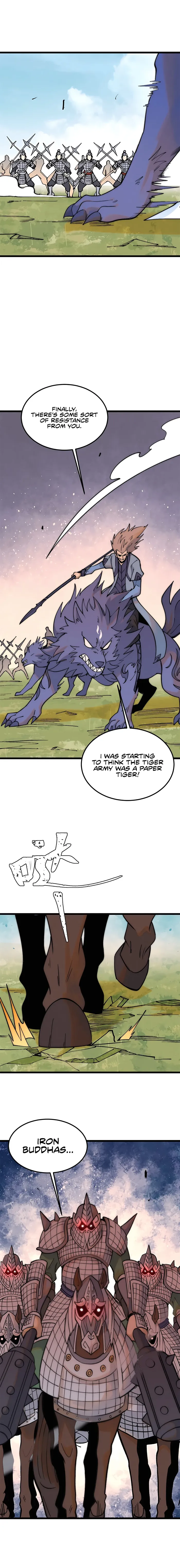 Page 4 of Chapter 241