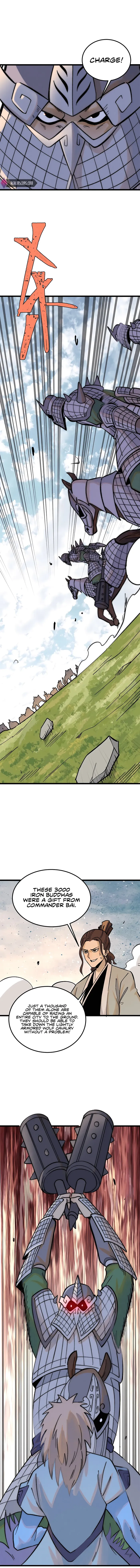 Page 5 of Chapter 241