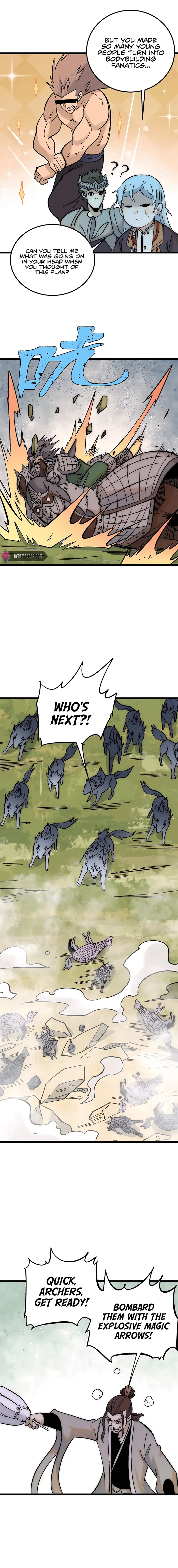 Page 8 of Chapter 241