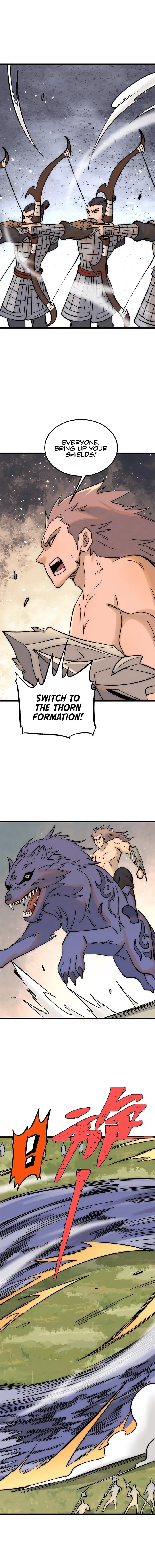Page 9 of Chapter 241