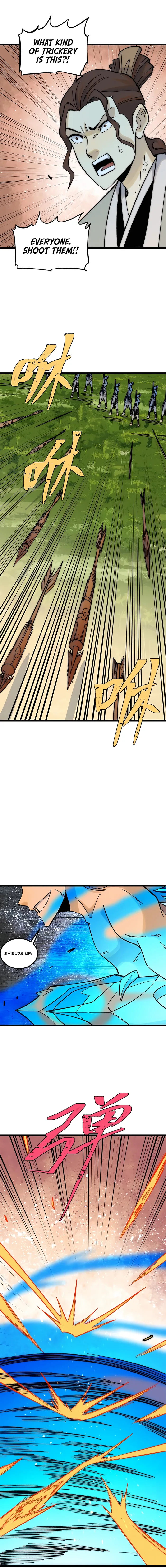 Page 10 of Chapter 241