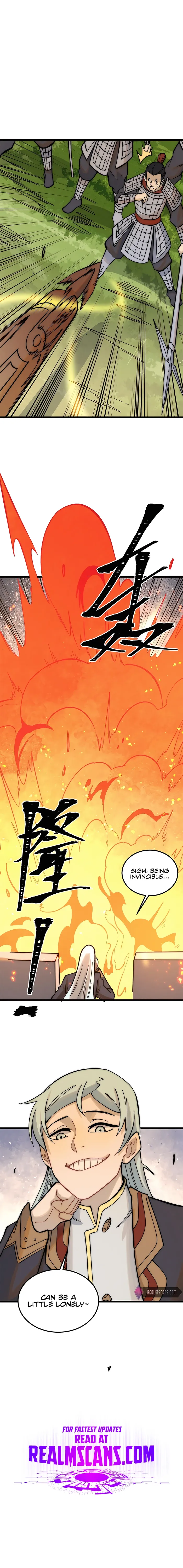 Page 11 of Chapter 241