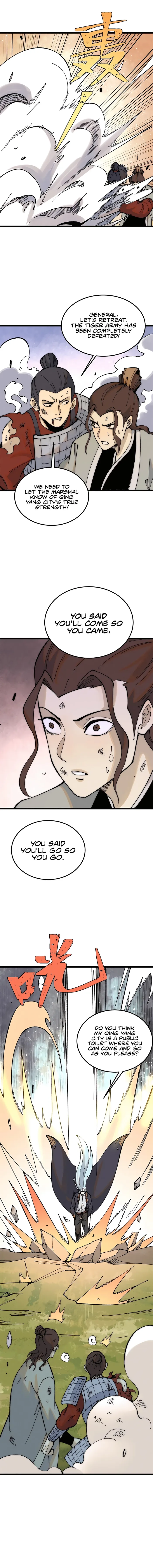 Page 2 of Chapter 242
