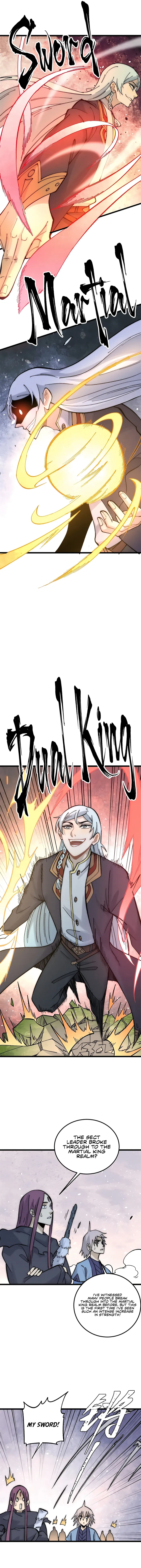 Page 5 of Chapter 242