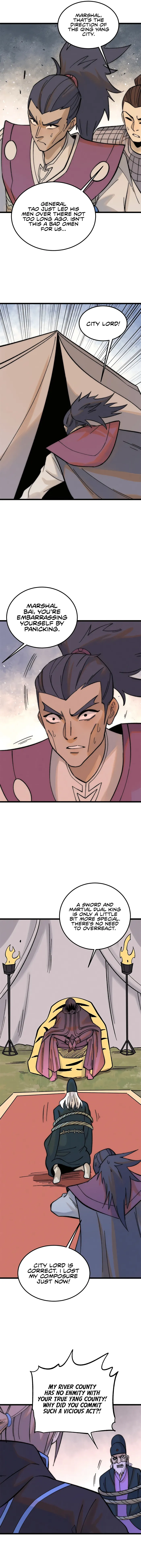 Page 7 of Chapter 242