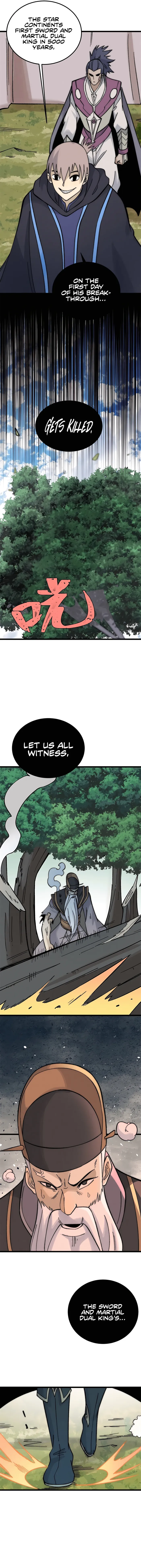 Page 10 of Chapter 242