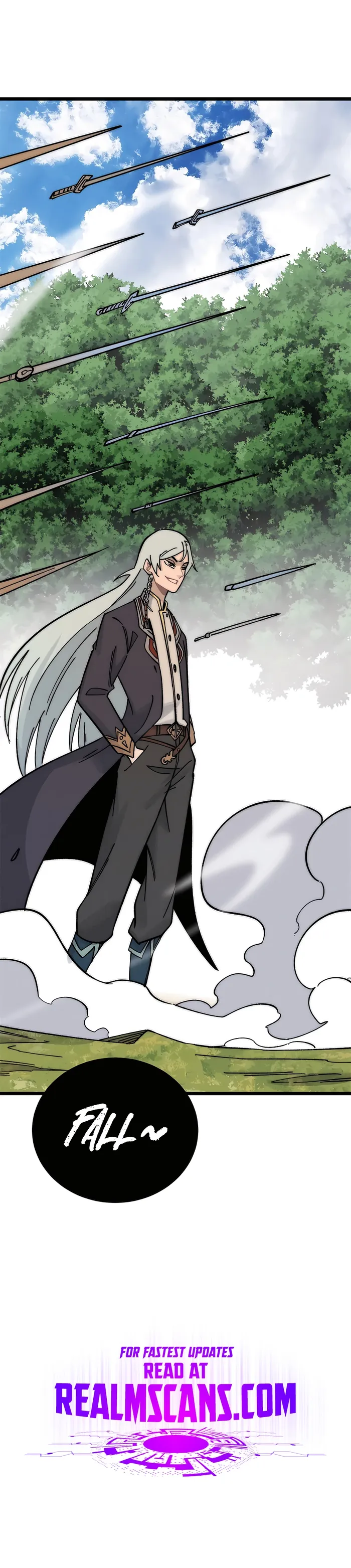 Page 11 of Chapter 242