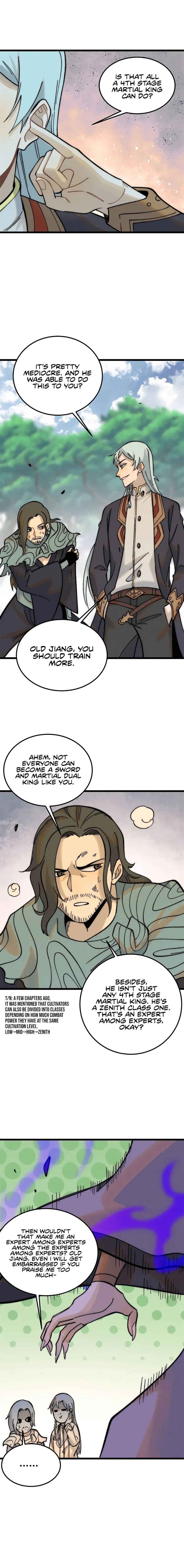 Page 2 of Chapter 243