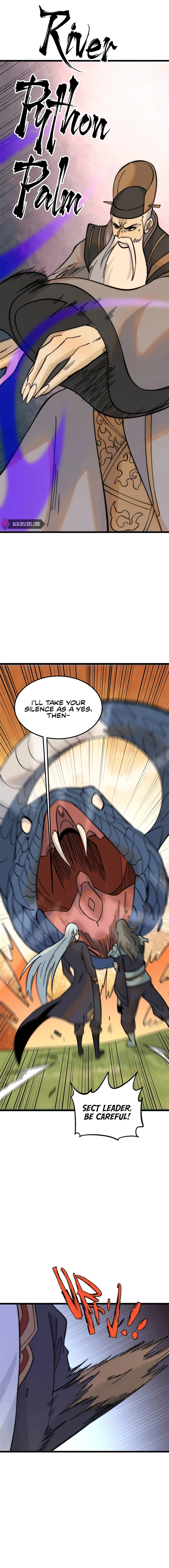 Page 3 of Chapter 243