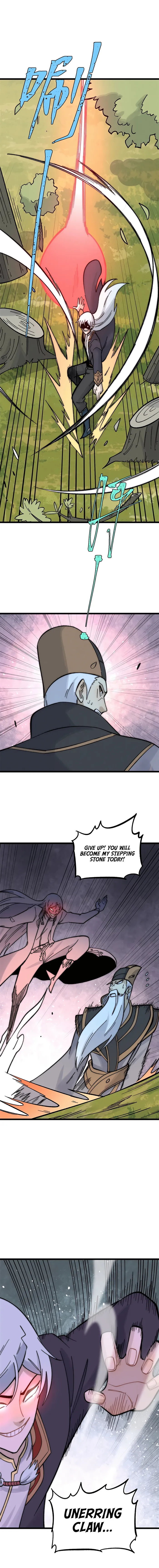 Page 5 of Chapter 243