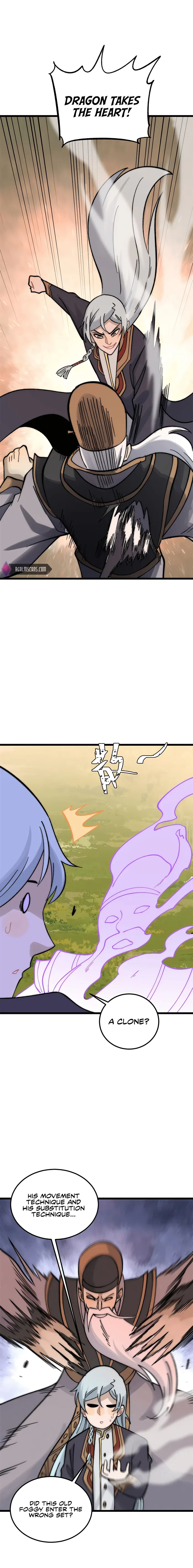 Page 6 of Chapter 243