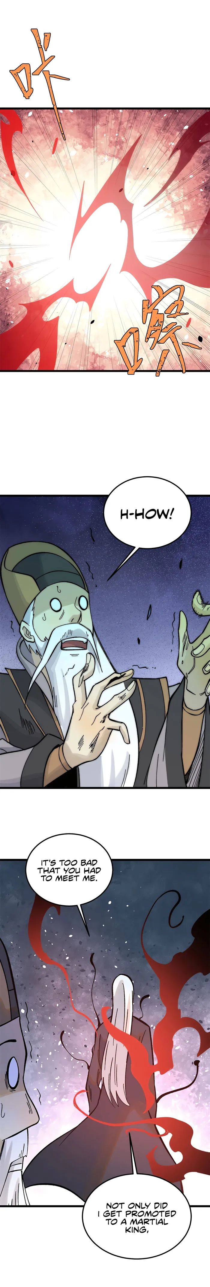 Page 7 of Chapter 243